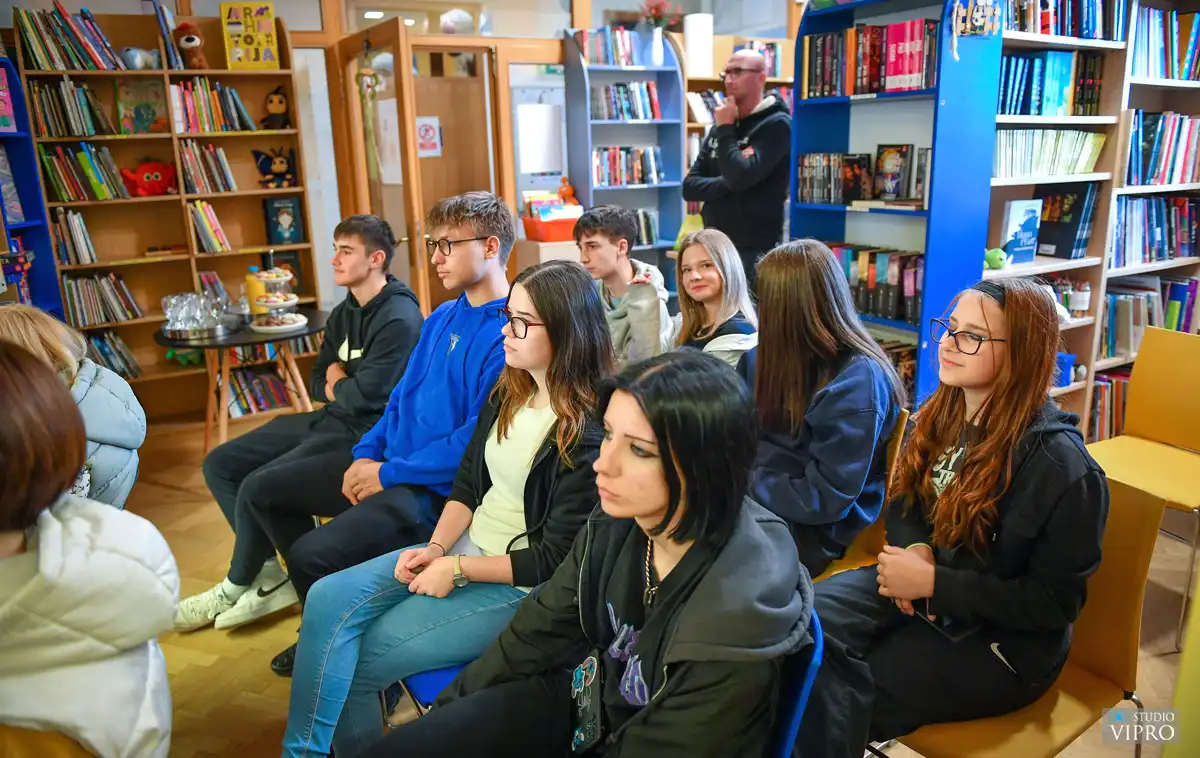 Josipa Pavičić (6)