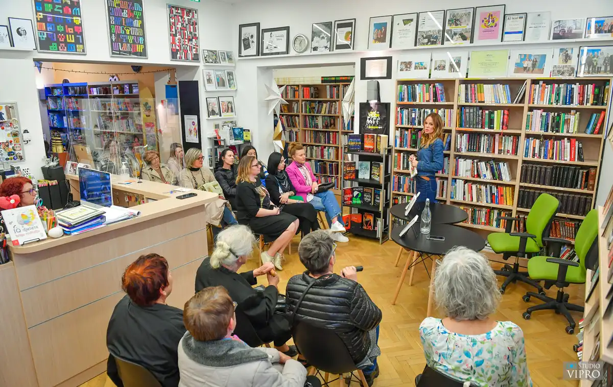 Josipa Pavičić (9)