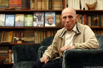 Joža Horvat Joža Horvat