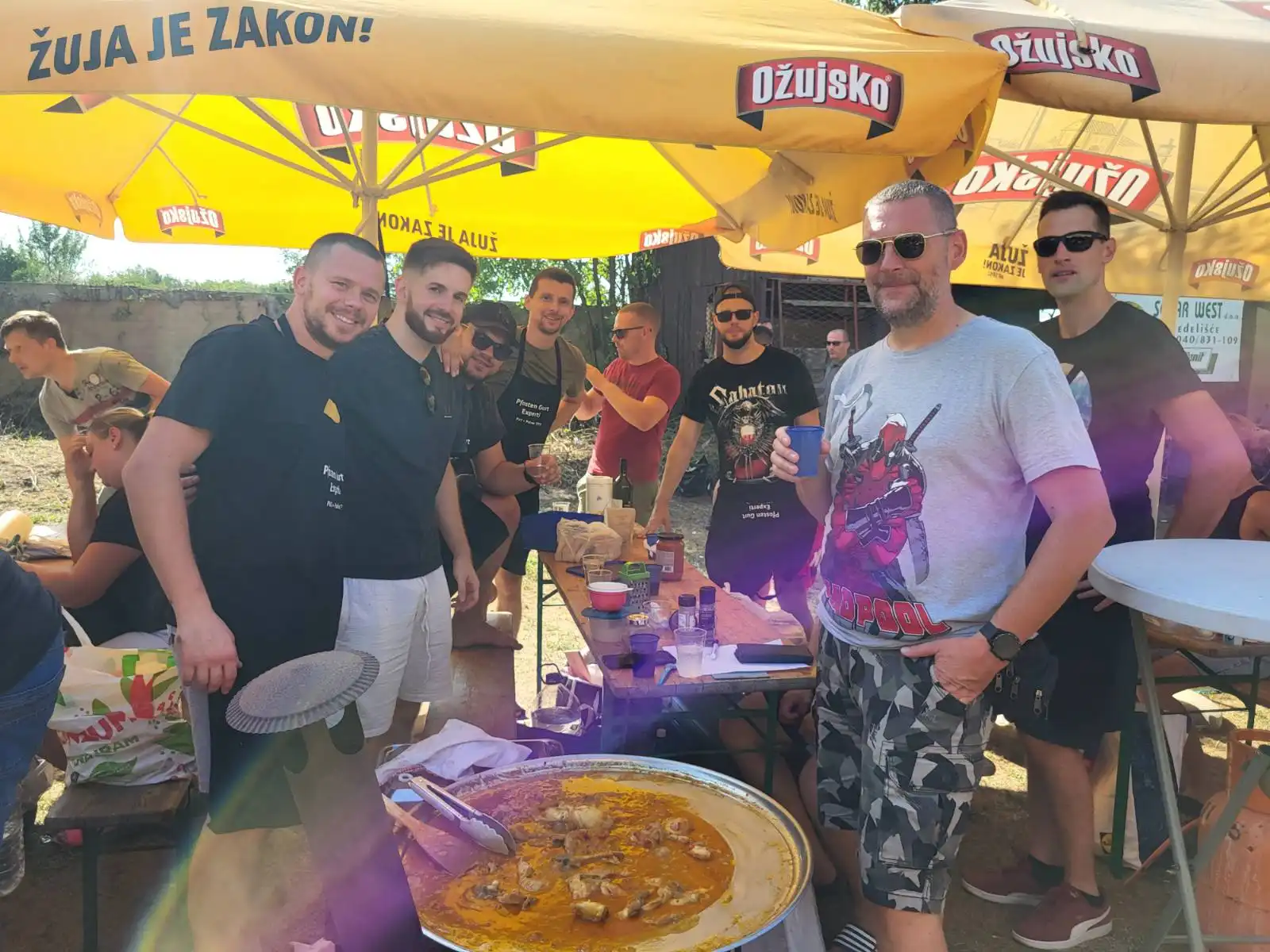 Jubilarna deseta Grofovska kotlovina u Pribislavcu 2024 (10) Jubilarna deseta Grofovska kotlovina u Pribislavcu 2024 (10)