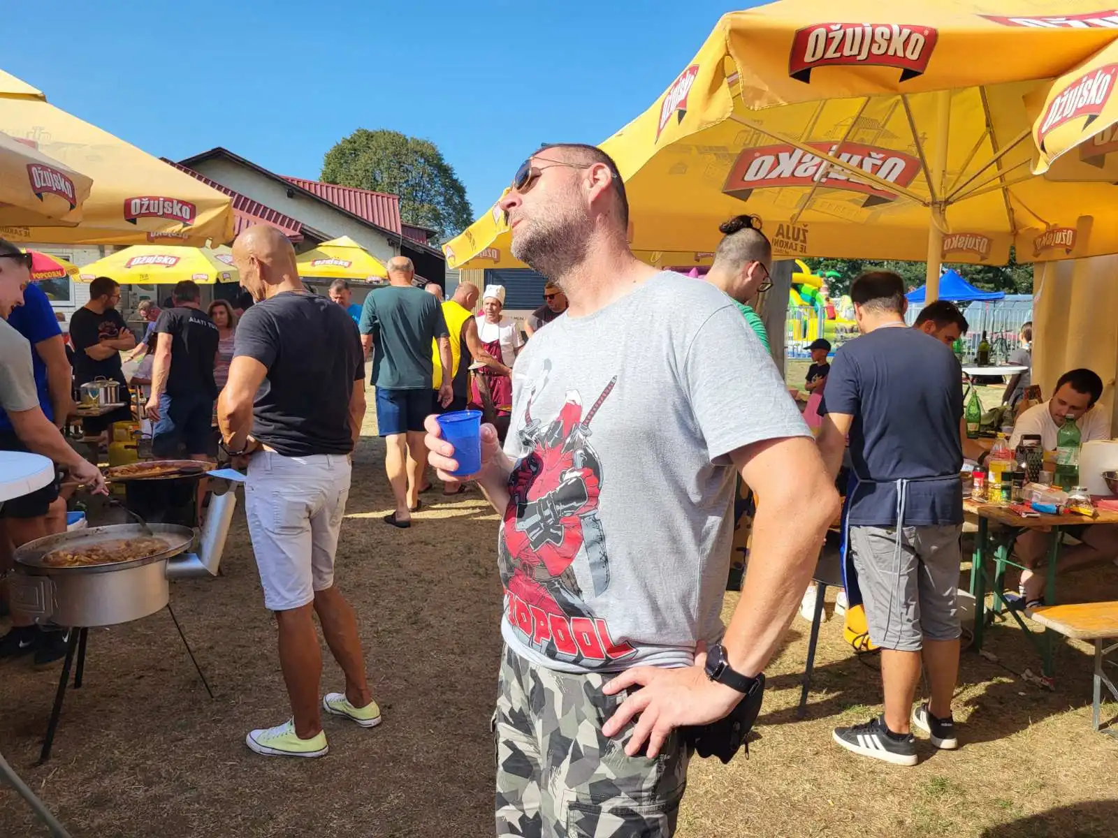 Jubilarna deseta Grofovska kotlovina u Pribislavcu 2024 (11) Jubilarna deseta Grofovska kotlovina u Pribislavcu 2024 (11)