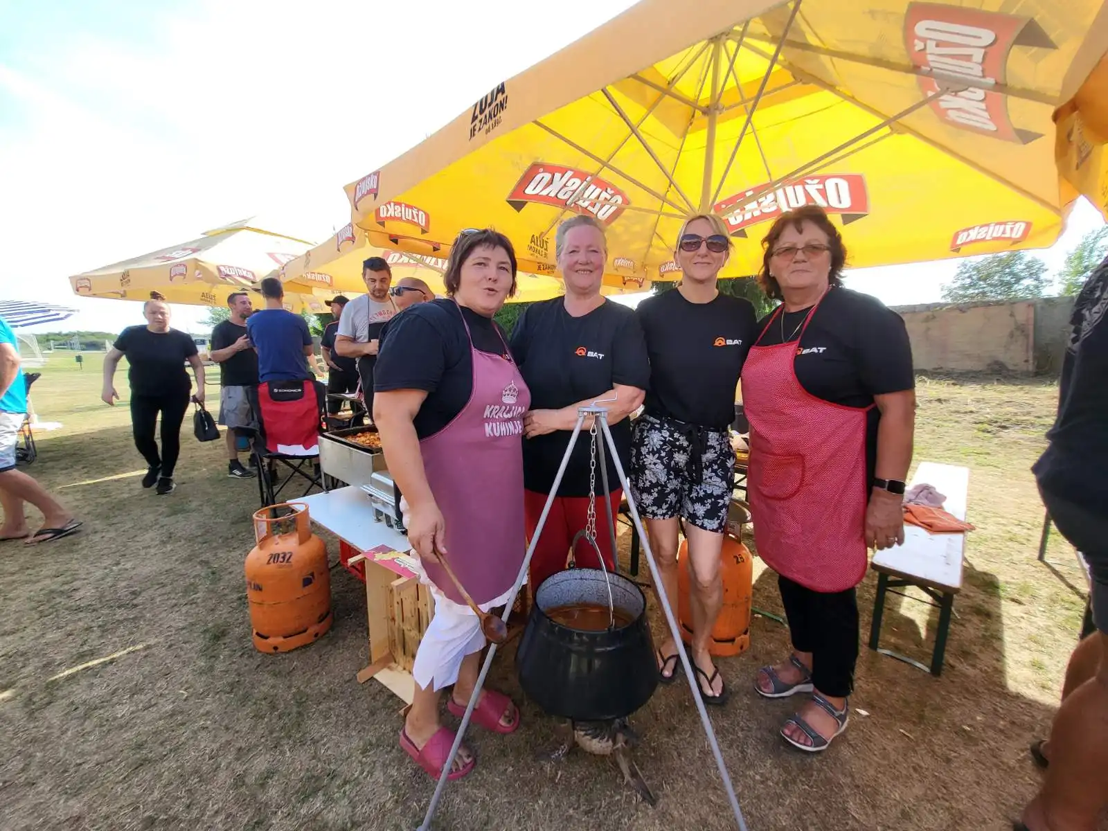 Jubilarna deseta Grofovska kotlovina u Pribislavcu 2024 (13) Jubilarna deseta Grofovska kotlovina u Pribislavcu 2024 (13)