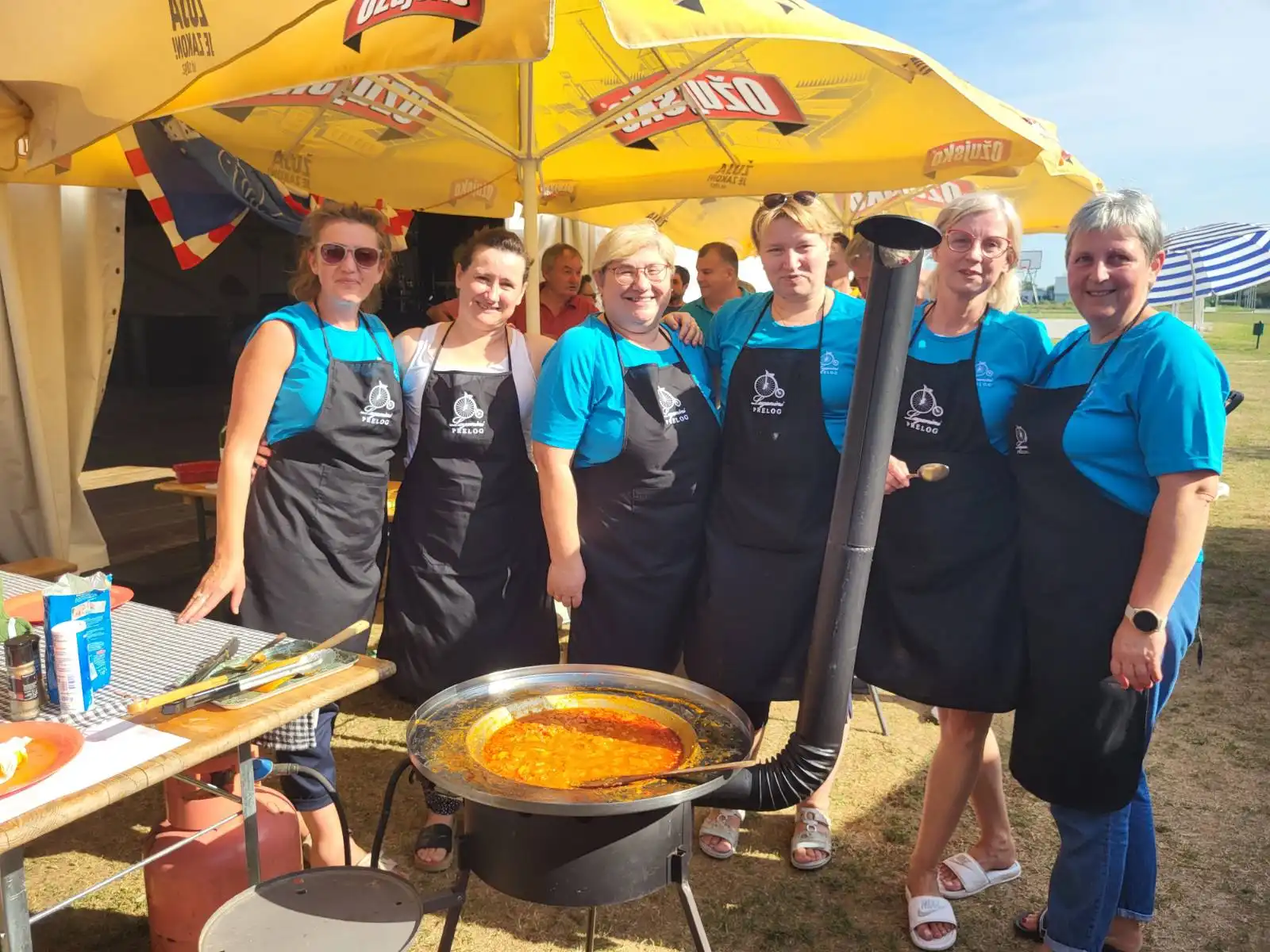 Jubilarna deseta Grofovska kotlovina u Pribislavcu 2024 (14) Jubilarna deseta Grofovska kotlovina u Pribislavcu 2024 (14)