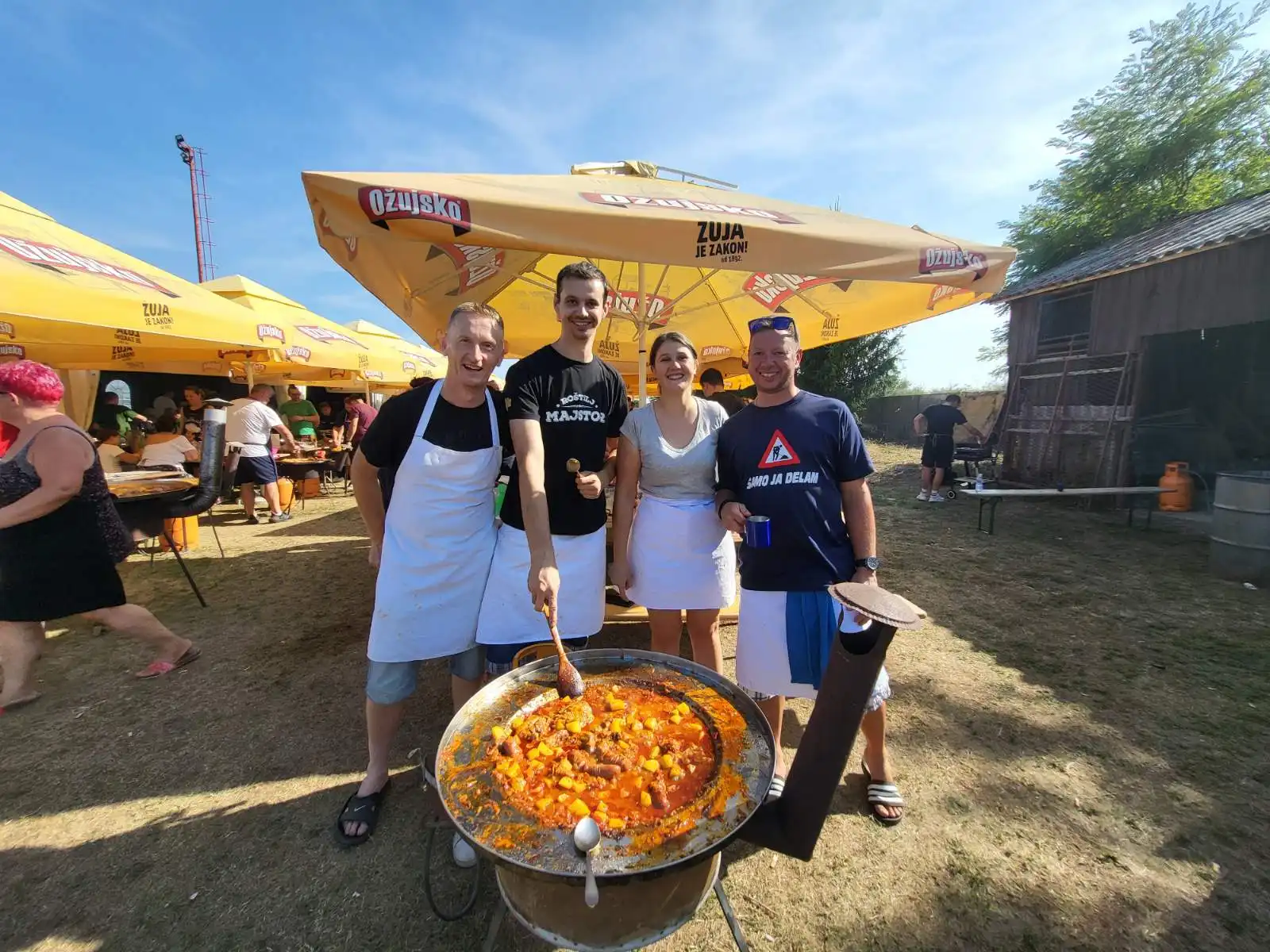 Jubilarna deseta Grofovska kotlovina u Pribislavcu 2024 (3) Jubilarna deseta Grofovska kotlovina u Pribislavcu 2024 (3)