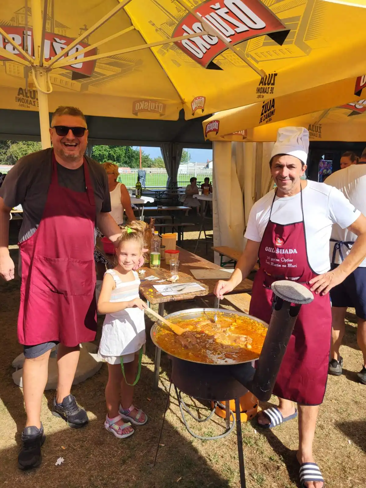 Jubilarna deseta Grofovska kotlovina u Pribislavcu 2024 (4) Jubilarna deseta Grofovska kotlovina u Pribislavcu 2024 (4)