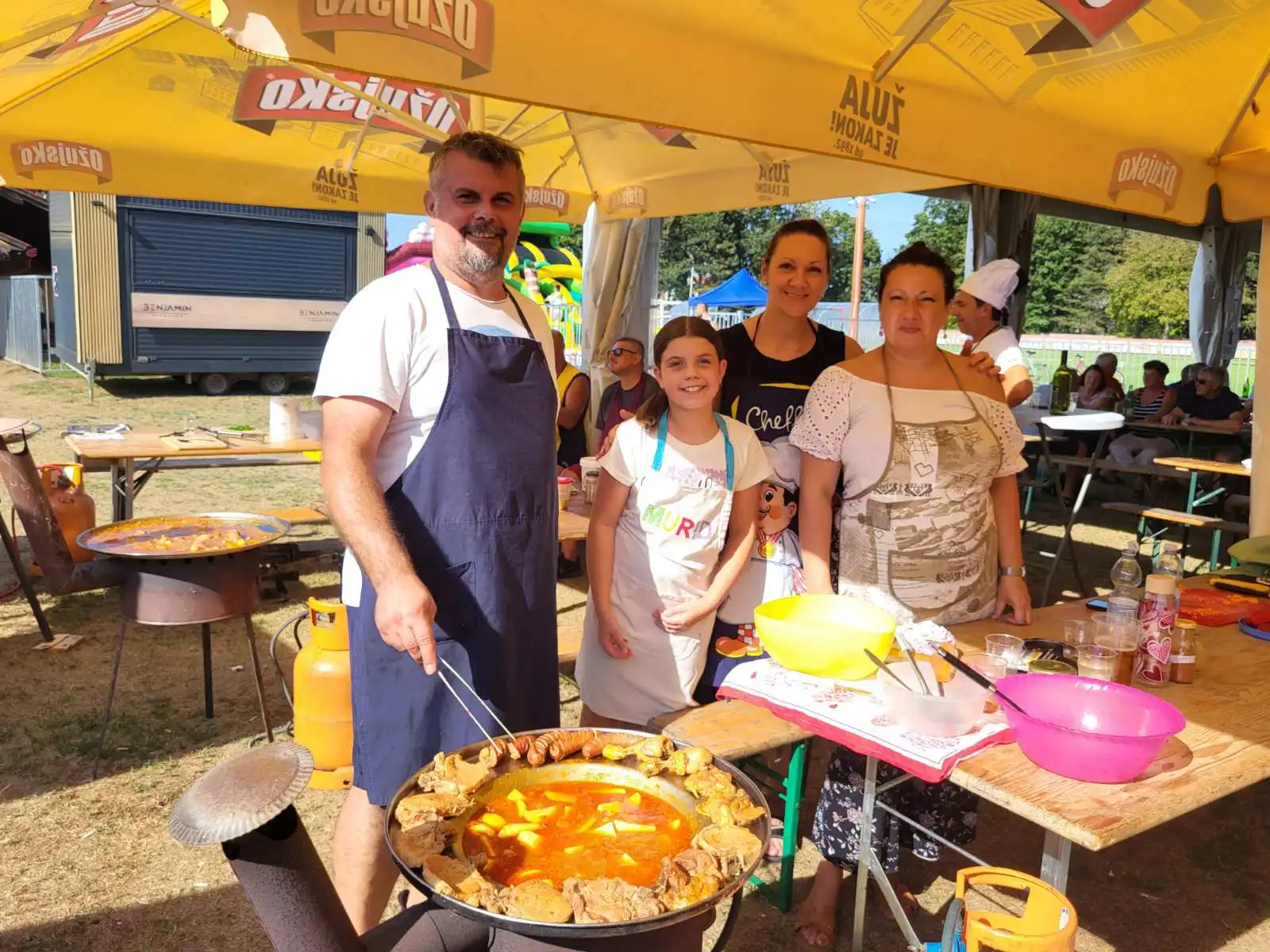 Jubilarna deseta Grofovska kotlovina u Pribislavcu 2024 (7) Jubilarna deseta Grofovska kotlovina u Pribislavcu 2024 (7)