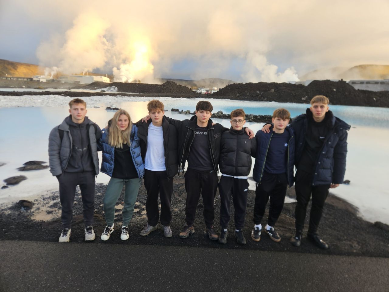 Judaši Zrinskog osvojili 10 medalja na međunarodnom turniru na Islandu (5)