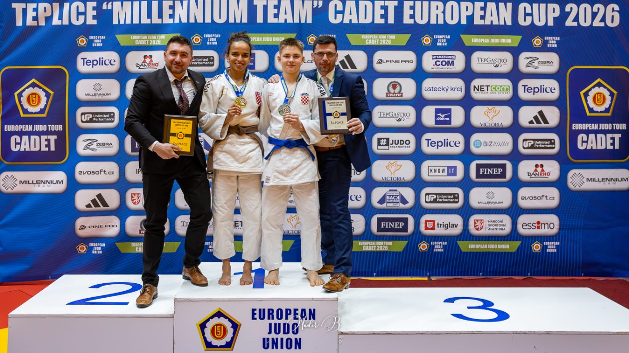 Judo Jona Žvorc (1)