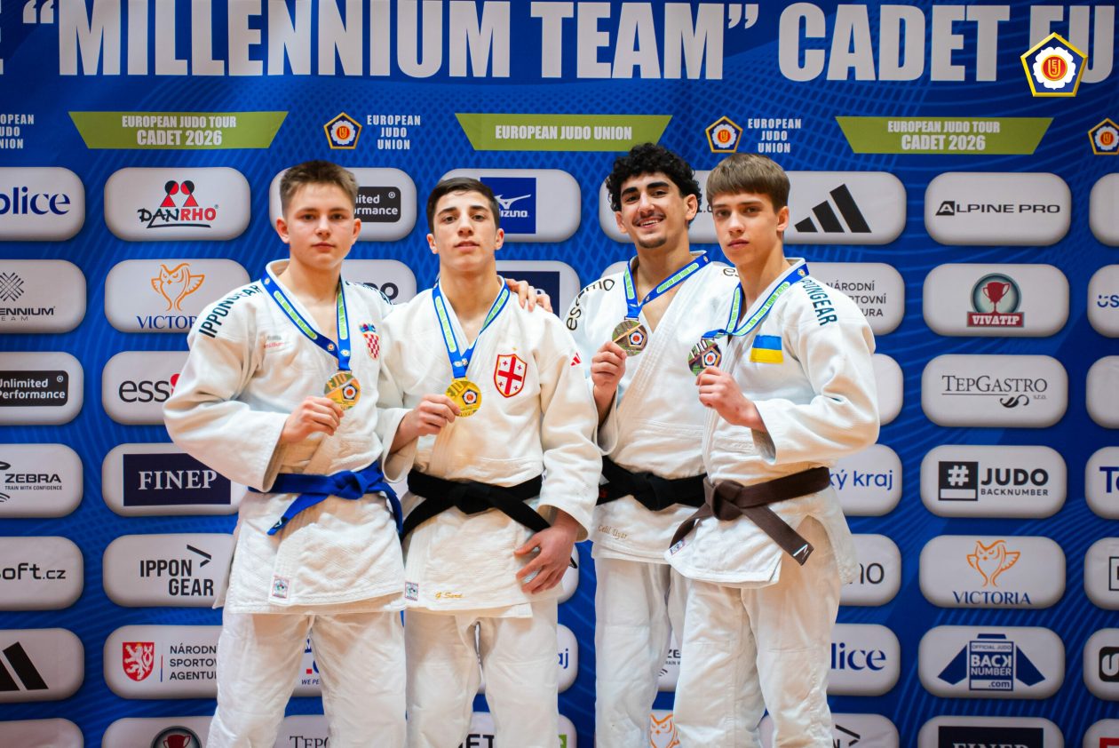 Judo Jona Žvorc (1)