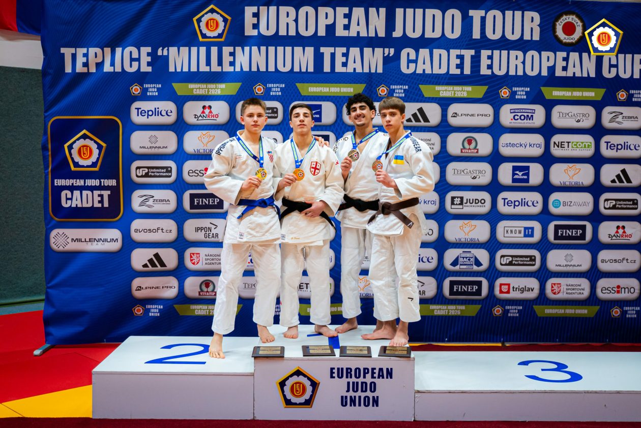Judo Jona Žvorc (2)