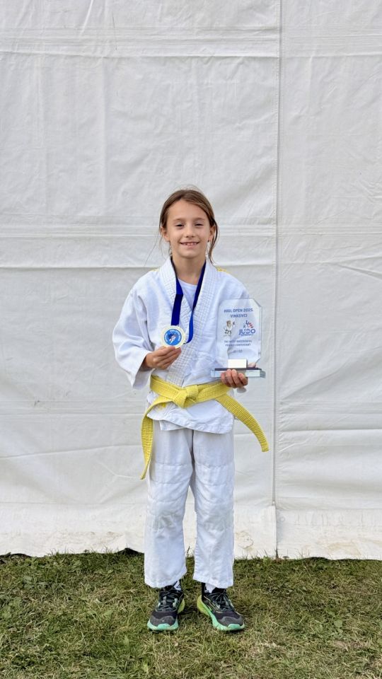 Judo Klub Zrinski (3)