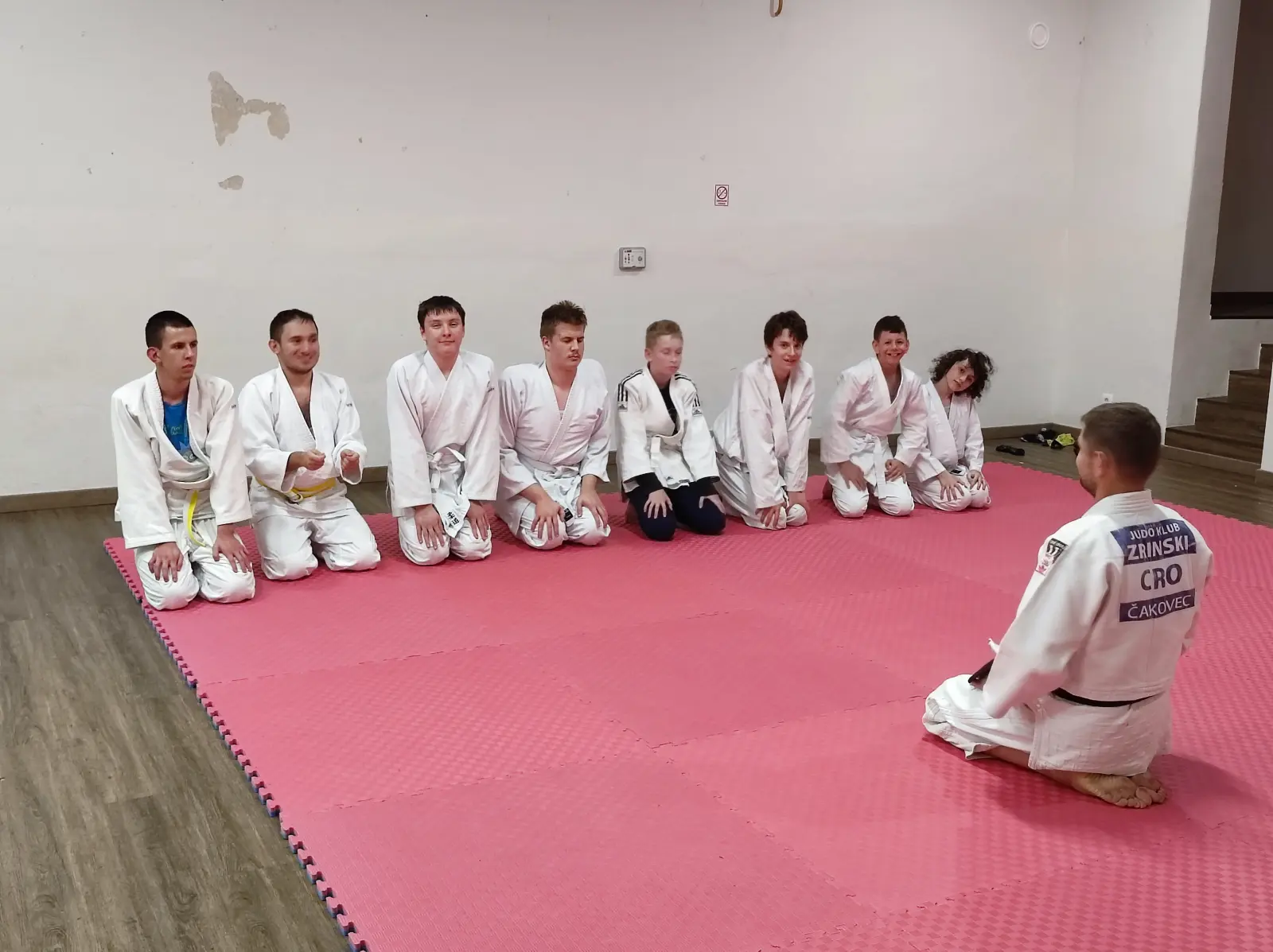 Judo_Udruga Pogled 1 Judo_Udruga Pogled 1