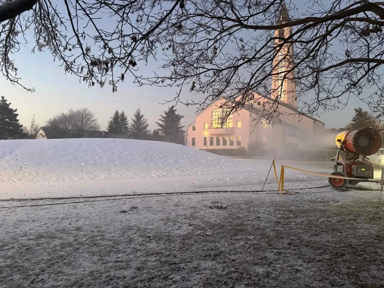 Jug Čakovec umjetni snijeg (5)
