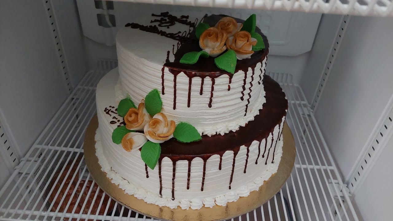 Julijana Debelec proslavila 70. rođendan (4) Julijana Debelec proslavila 70. rođendan (3)