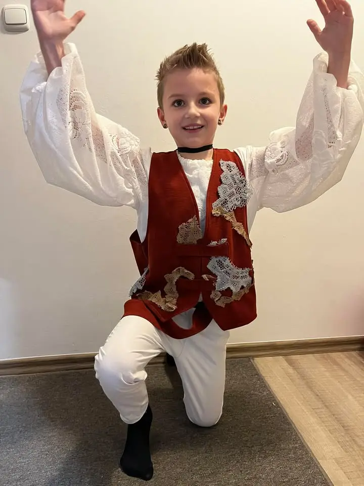 Juraj Cvetković (3)