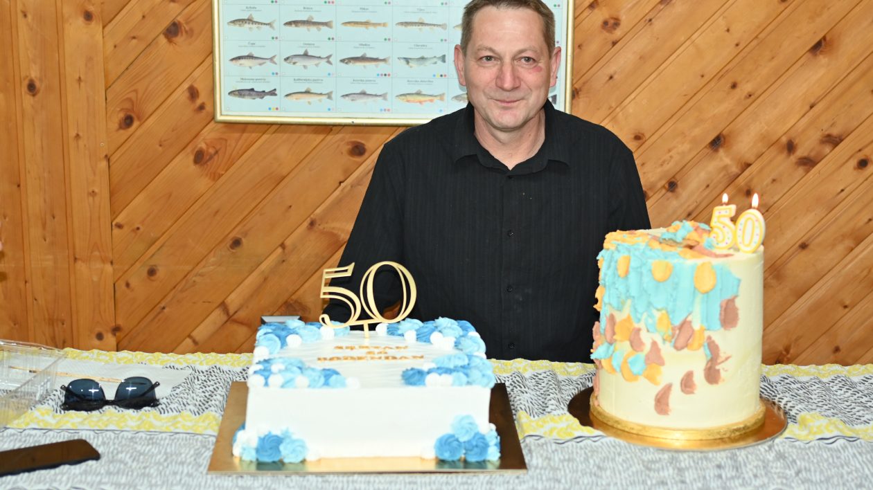 Jurica Rodiger Rođo (11)