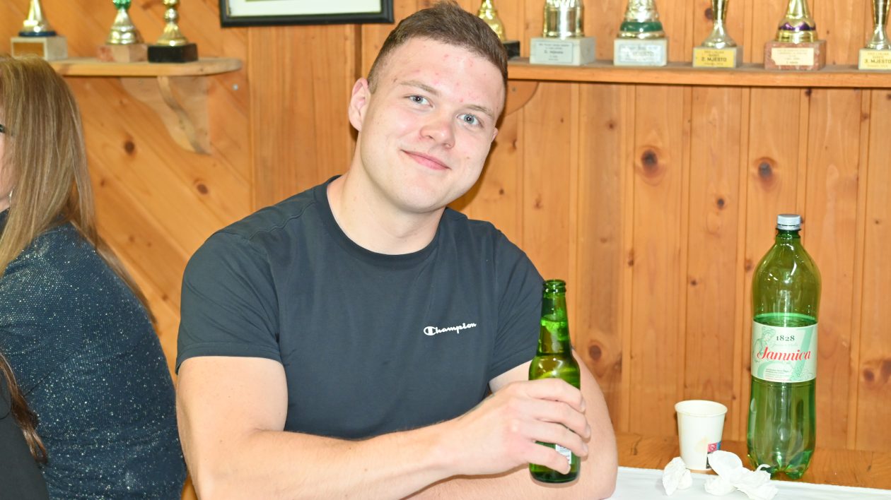 Jurica Rodiger Rođo (12)