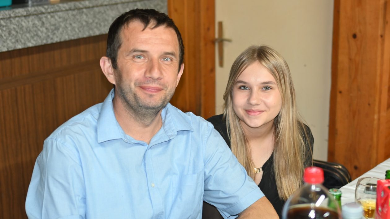 Jurica Rodiger Rođo (14)