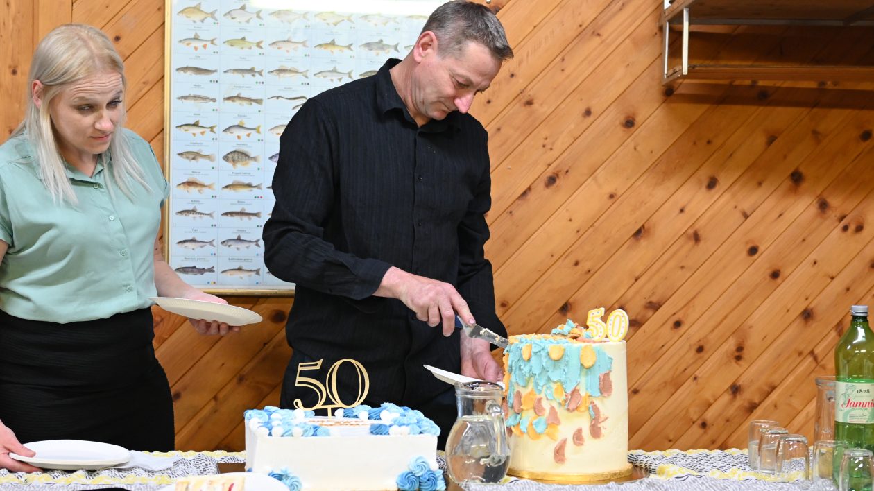 Jurica Rodiger Rođo (18)