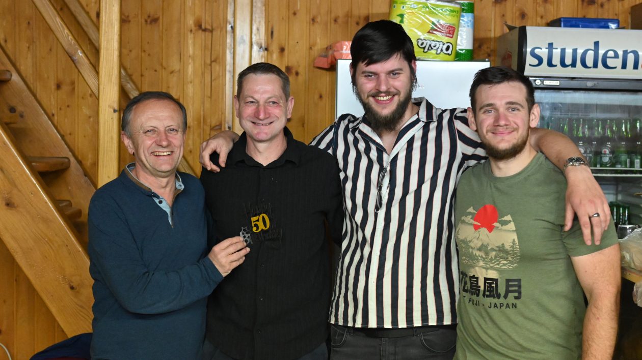 Jurica Rodiger Rođo (20)