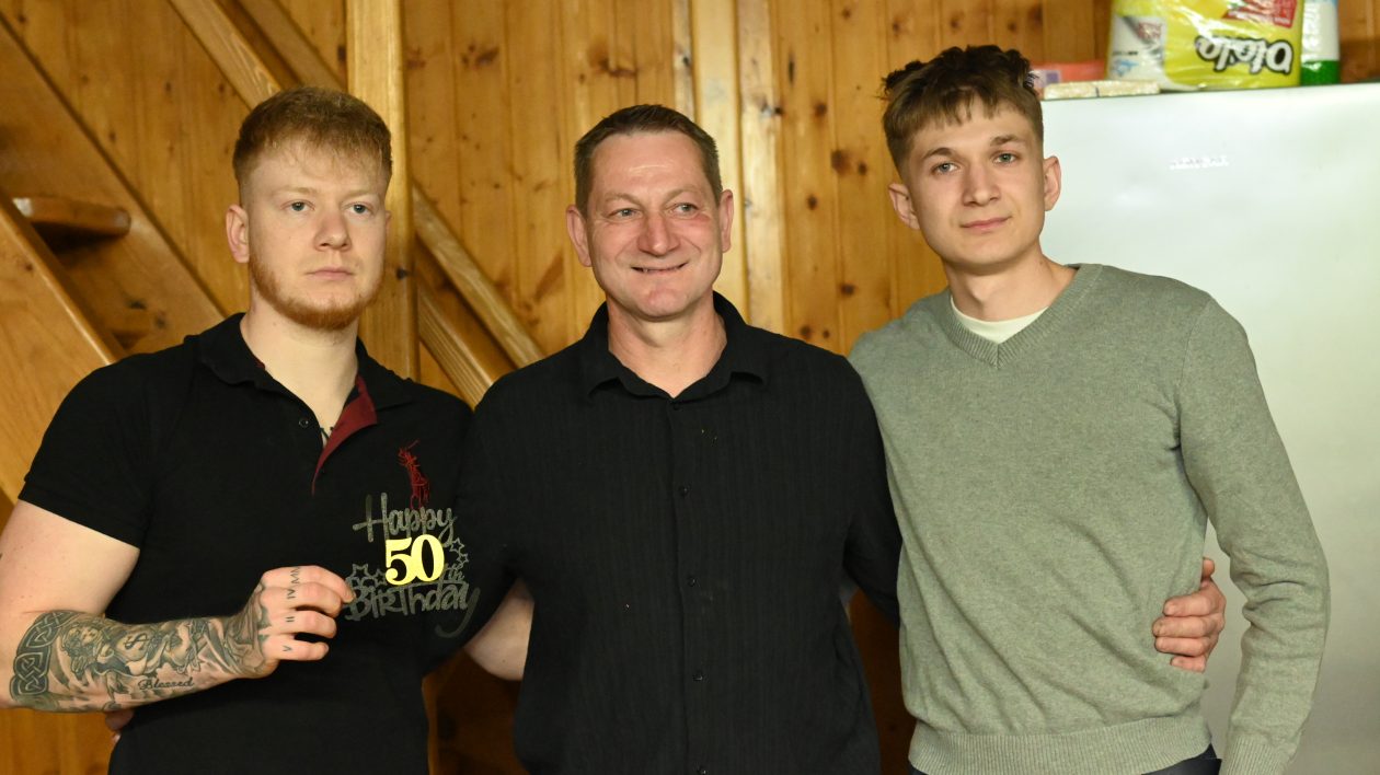 Jurica Rodiger Rođo (21)