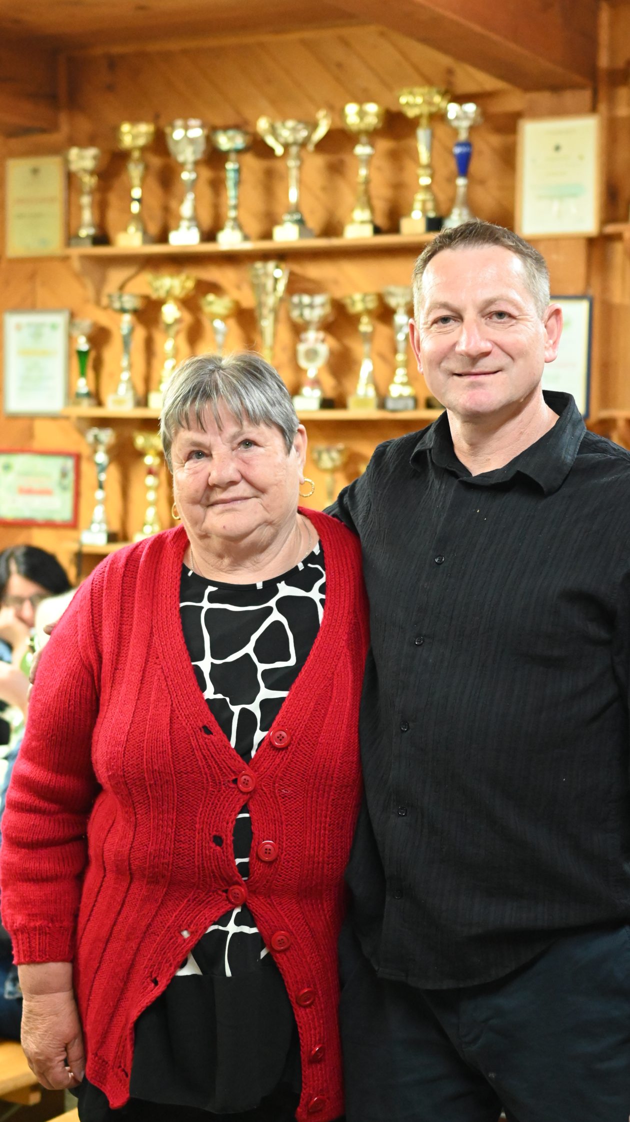 Jurica Rodiger Rođo (3)