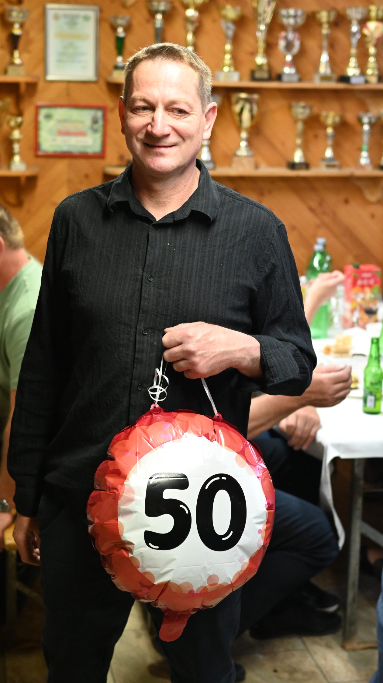 Jurica Rodiger Rođo (5)