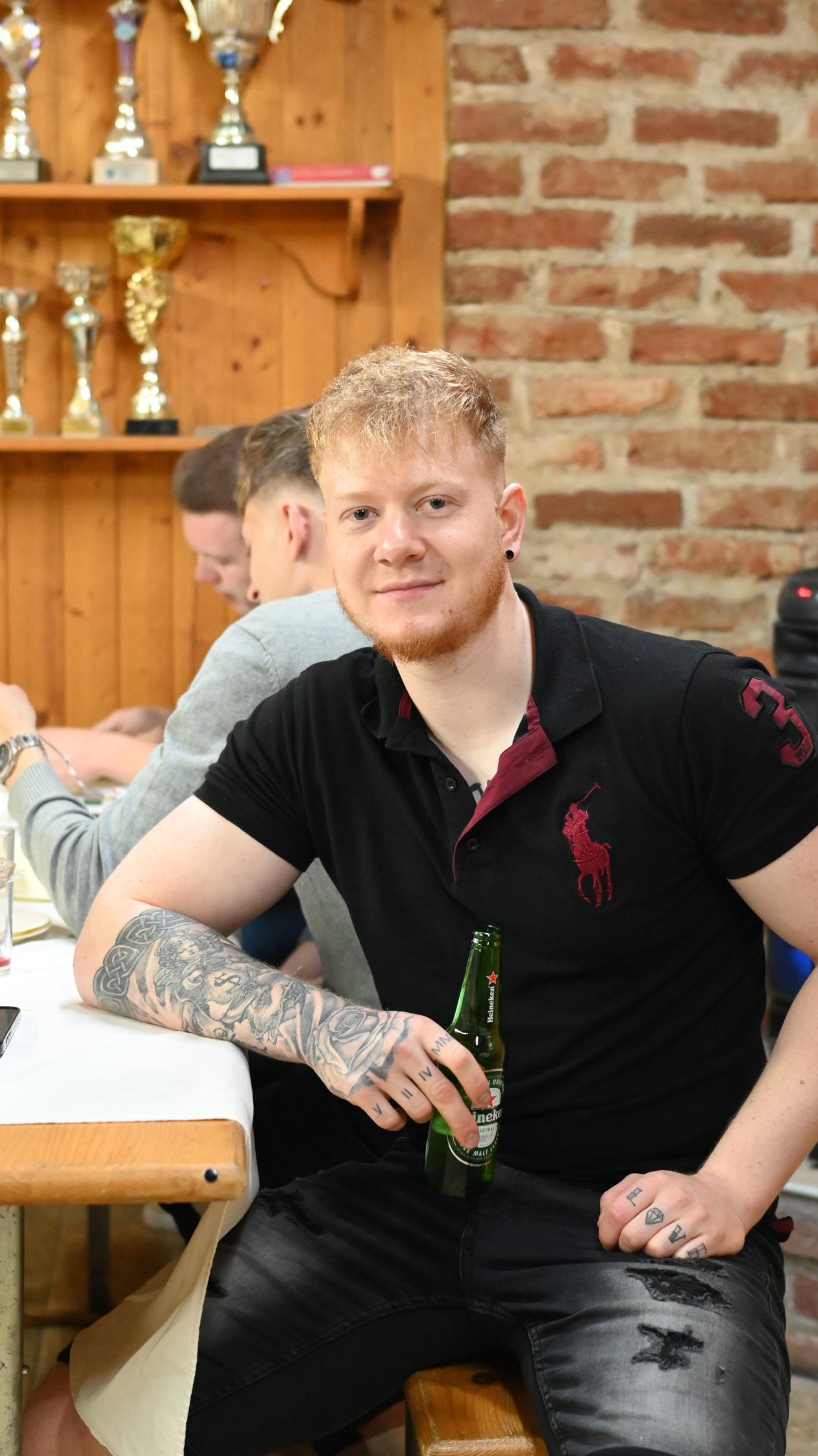 Jurica Rodiger Rođo (6)