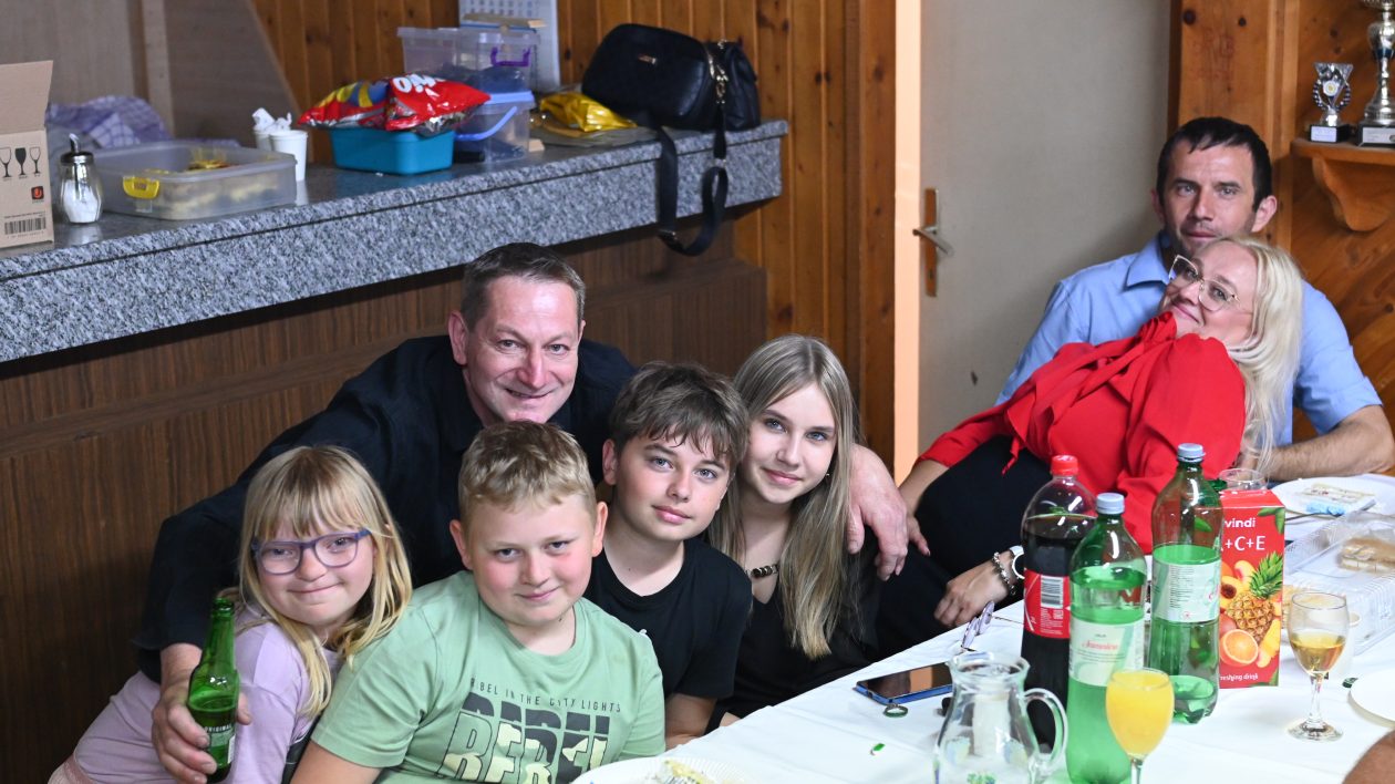 Jurica Rodiger Rođo (8)