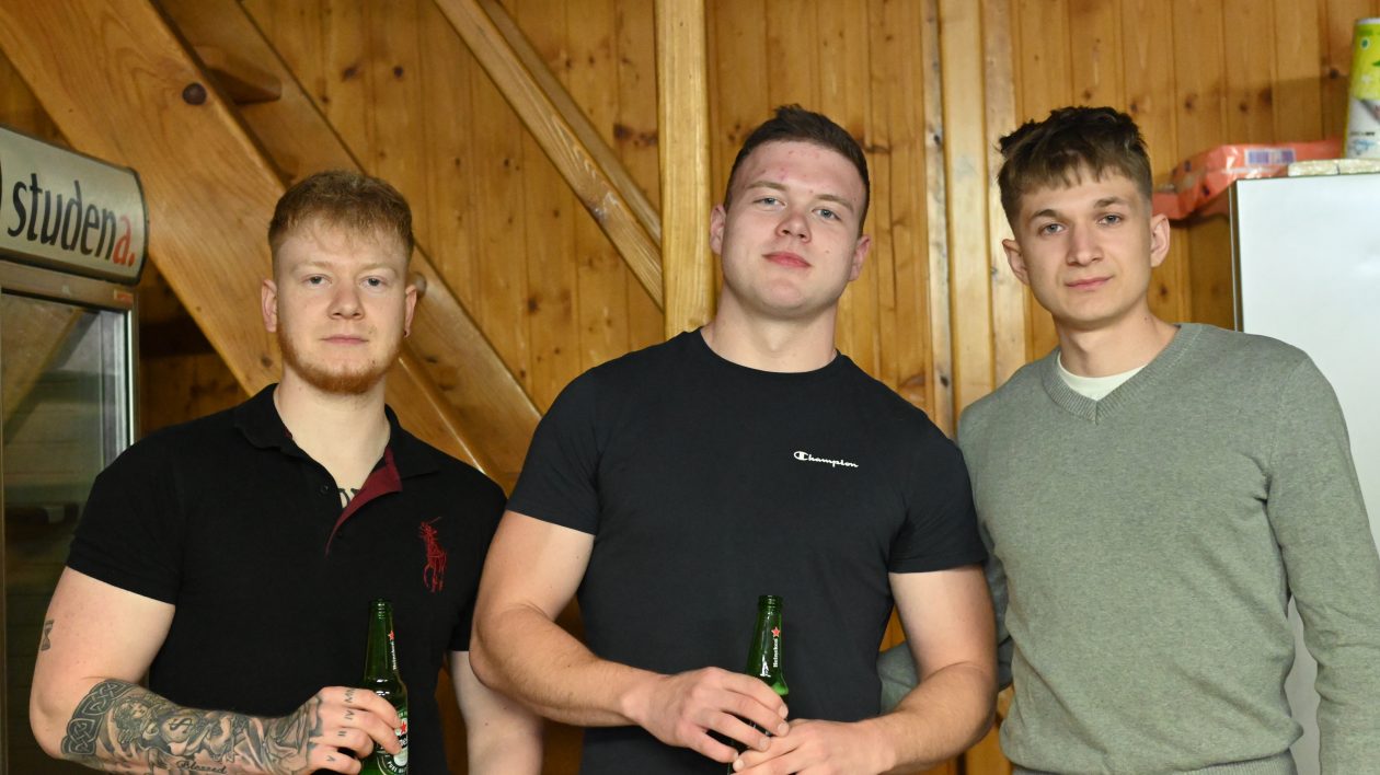 Jurica Rodiger Rođo (9)