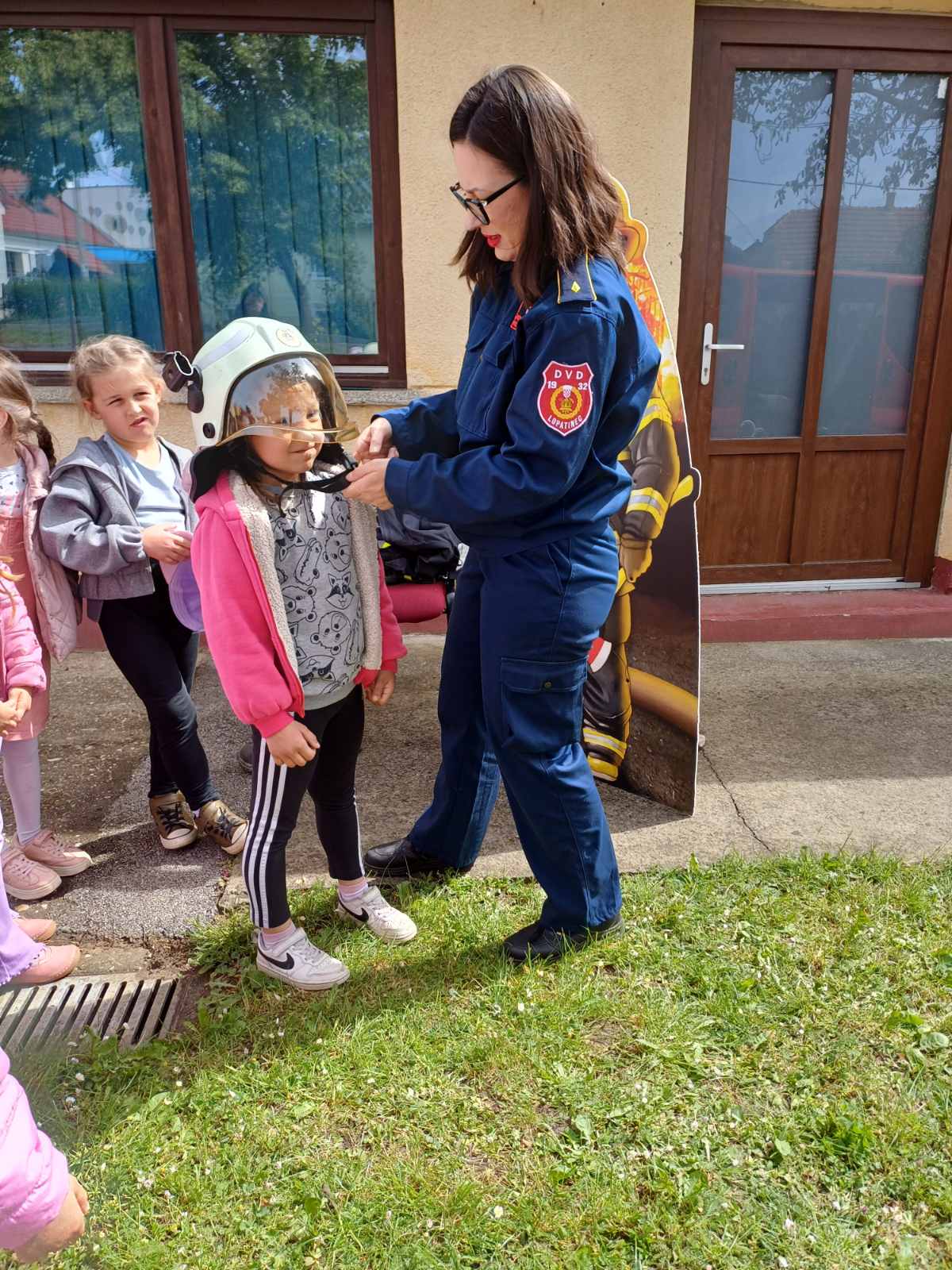 Jurovska Pčelica DVD Lopatinec (11)