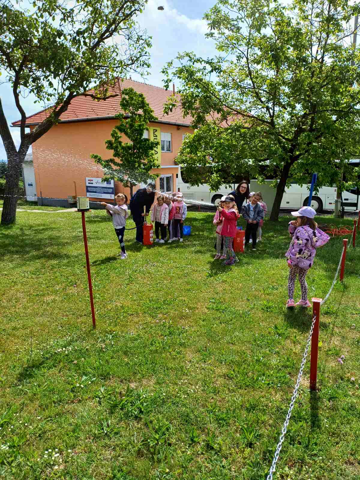 Jurovska pčelica DVD Lopatinec (10)