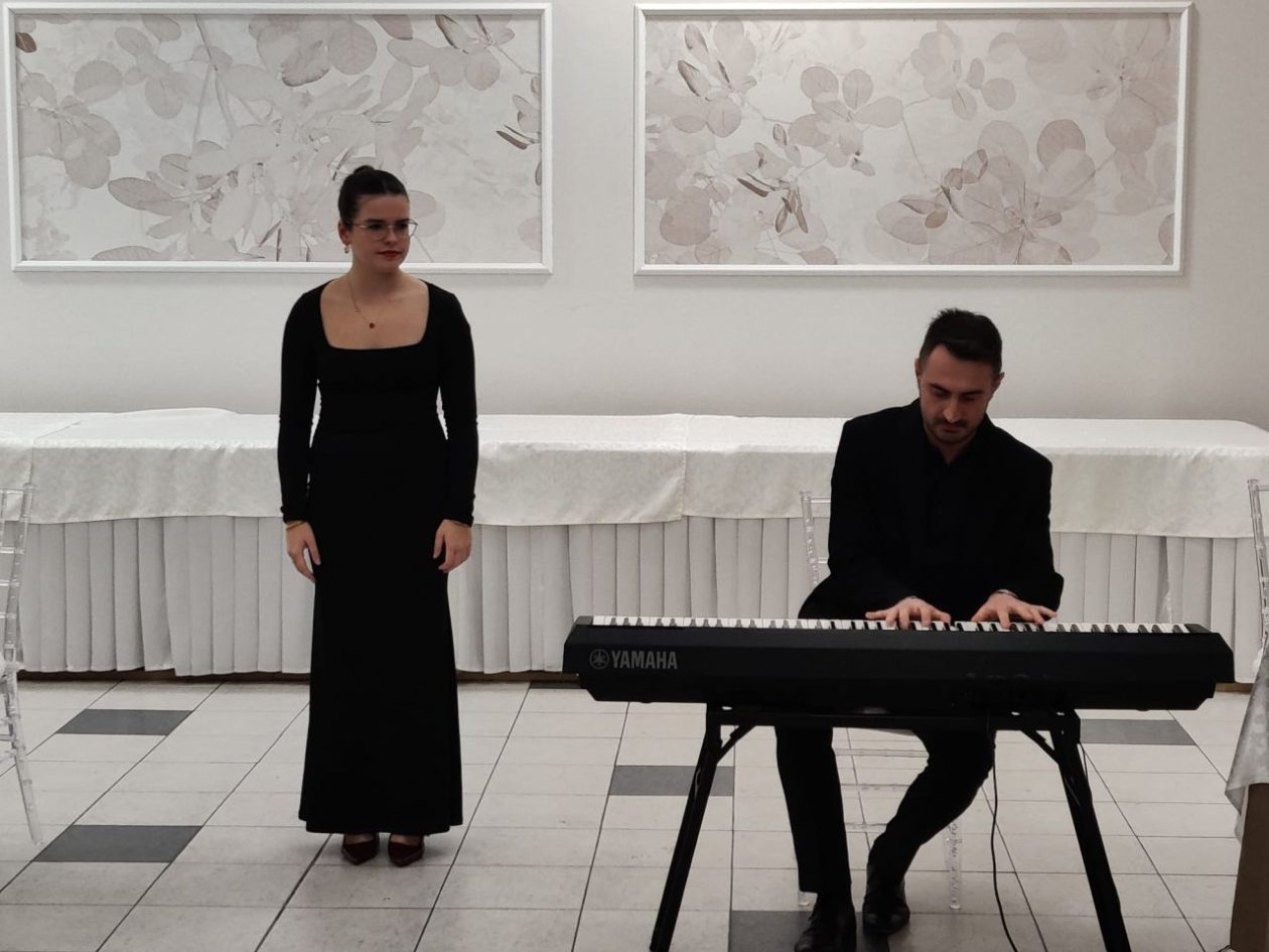 KAJKAVSKI KOLENDAR Rekordan broj autora predstavljen na svečanosti Ogranka Matice hrvatske (7)