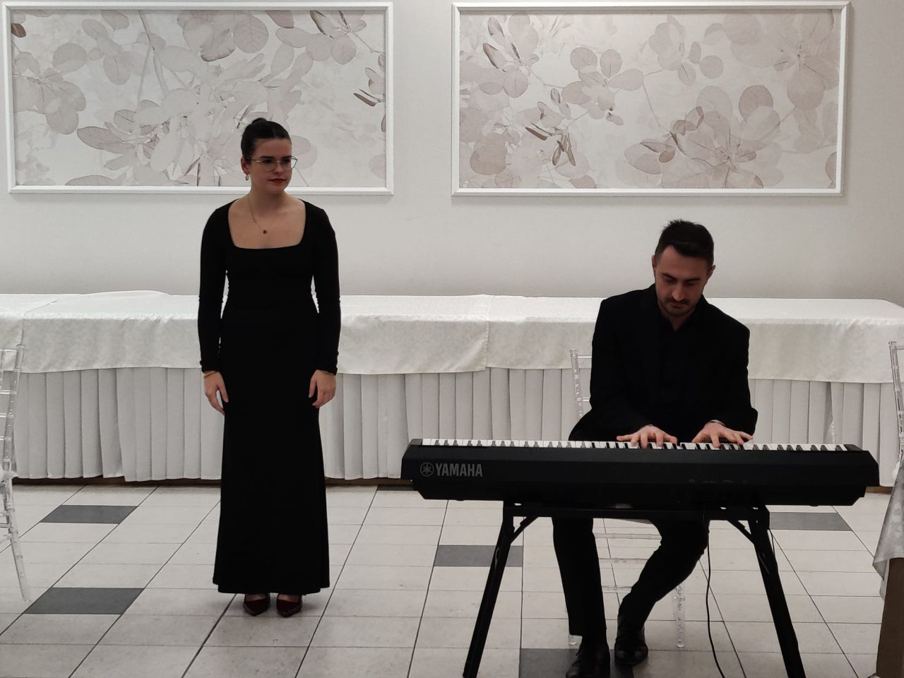 KAJKAVSKI KOLENDAR Rekordan broj autora predstavljen na svečanosti Ogranka Matice hrvatske (7)