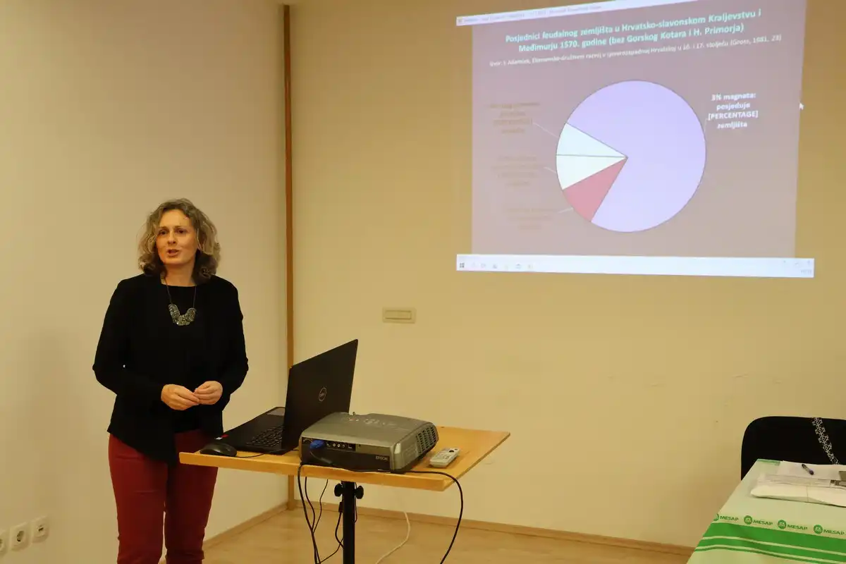 KAJKAVSKI – TISKARA NEDELIŠĆE (1) KAJKAVSKI – TISKARA NEDELIŠĆE (1)