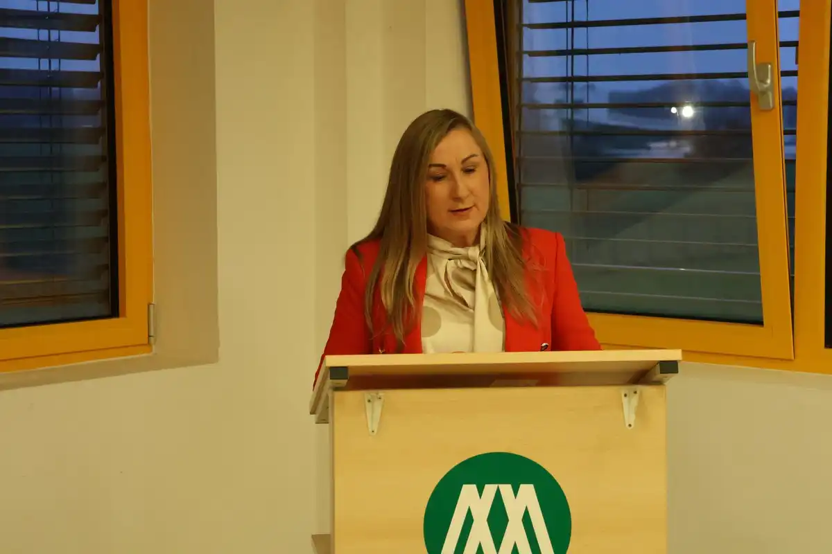 KAJKAVSKI – TISKARA NEDELIŠĆE (7) KAJKAVSKI – TISKARA NEDELIŠĆE (7)