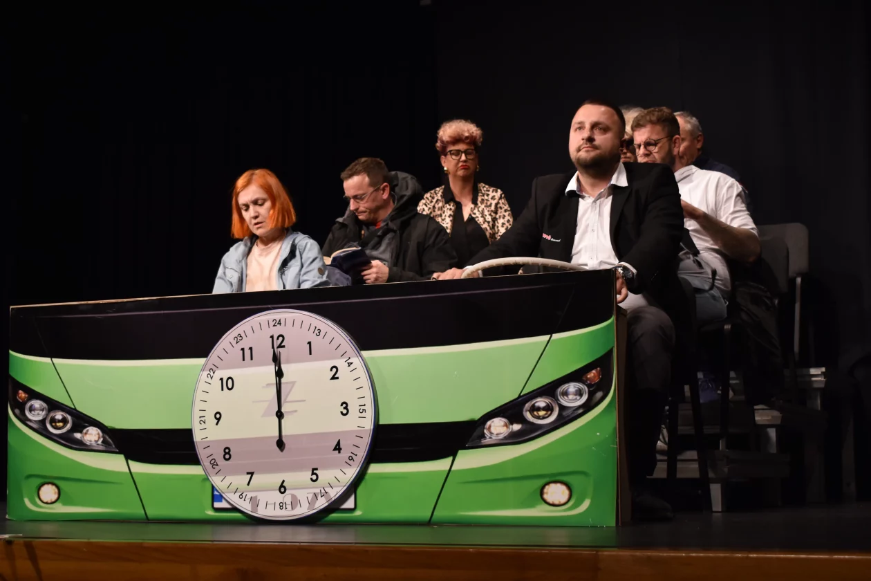 KAM GALERIJA 2. DAN (14) KAM GALERIJA 2. DAN (14)