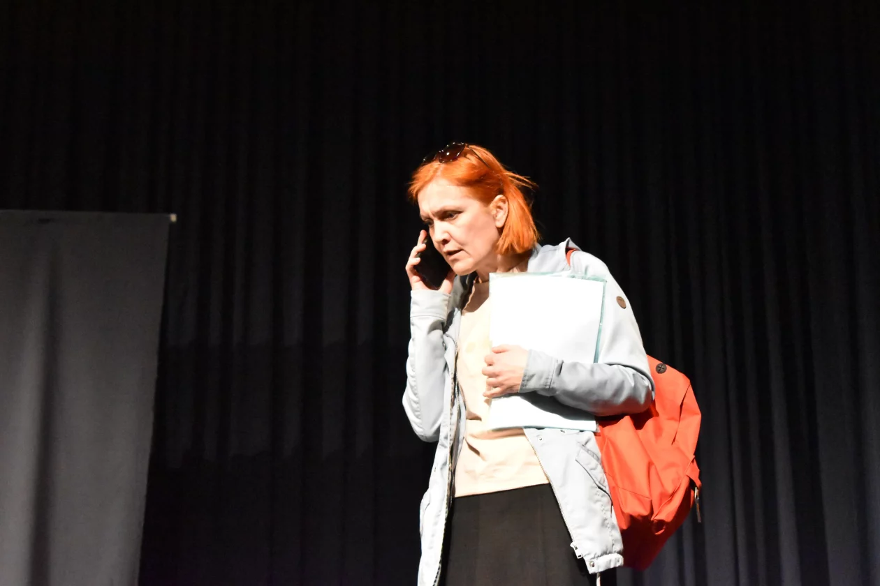 KAM GALERIJA 2. DAN (16) KAM GALERIJA 2. DAN (16)