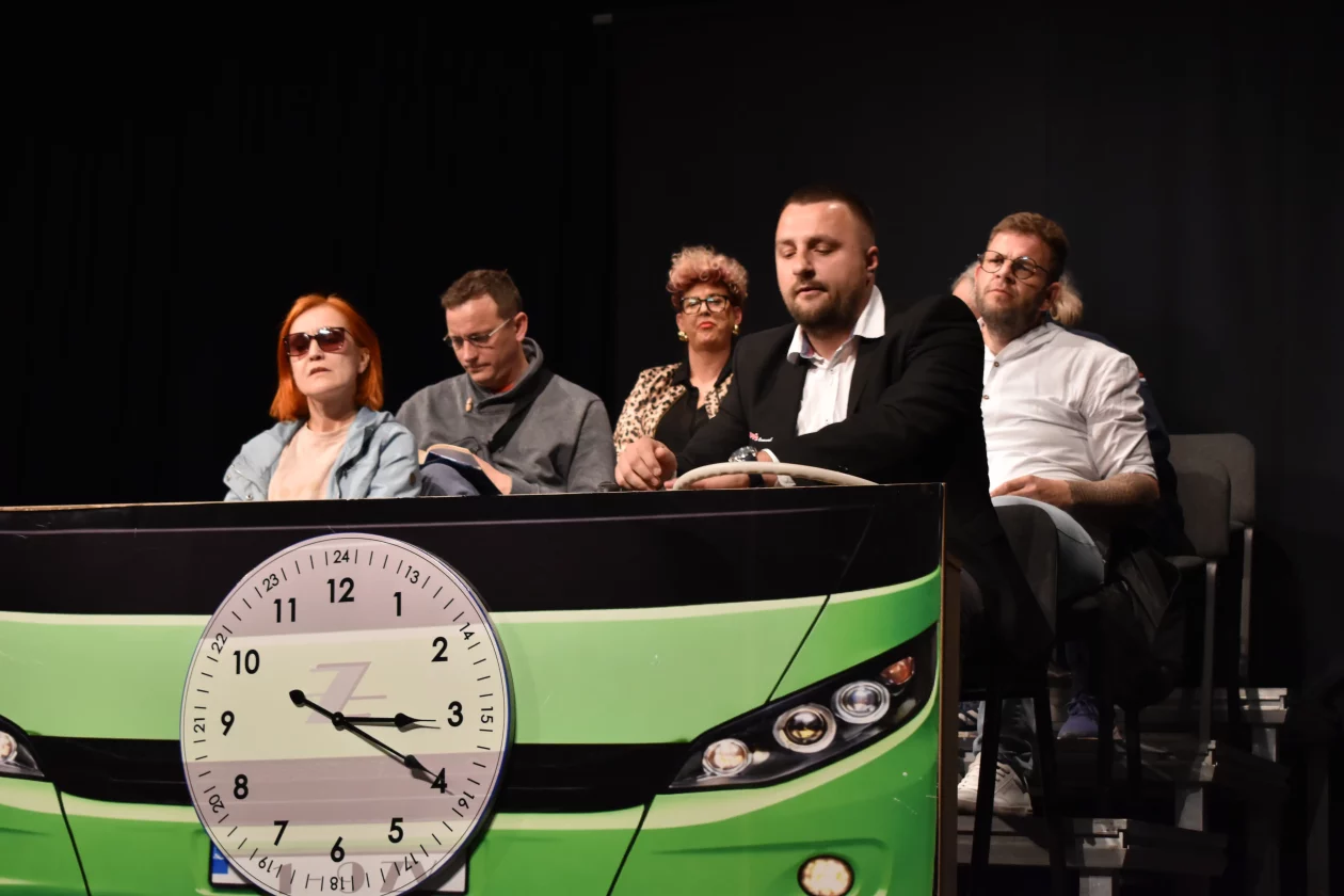 KAM GALERIJA 2. DAN (20) KAM GALERIJA 2. DAN (20)