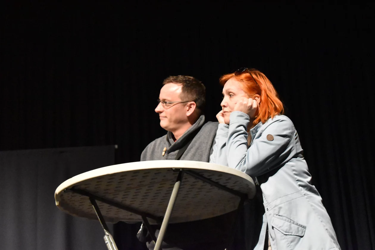 KAM GALERIJA 2. DAN (25) KAM GALERIJA 2. DAN (25)