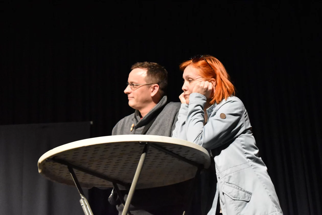 KAM GALERIJA 2. DAN (26) KAM GALERIJA 2. DAN (26)