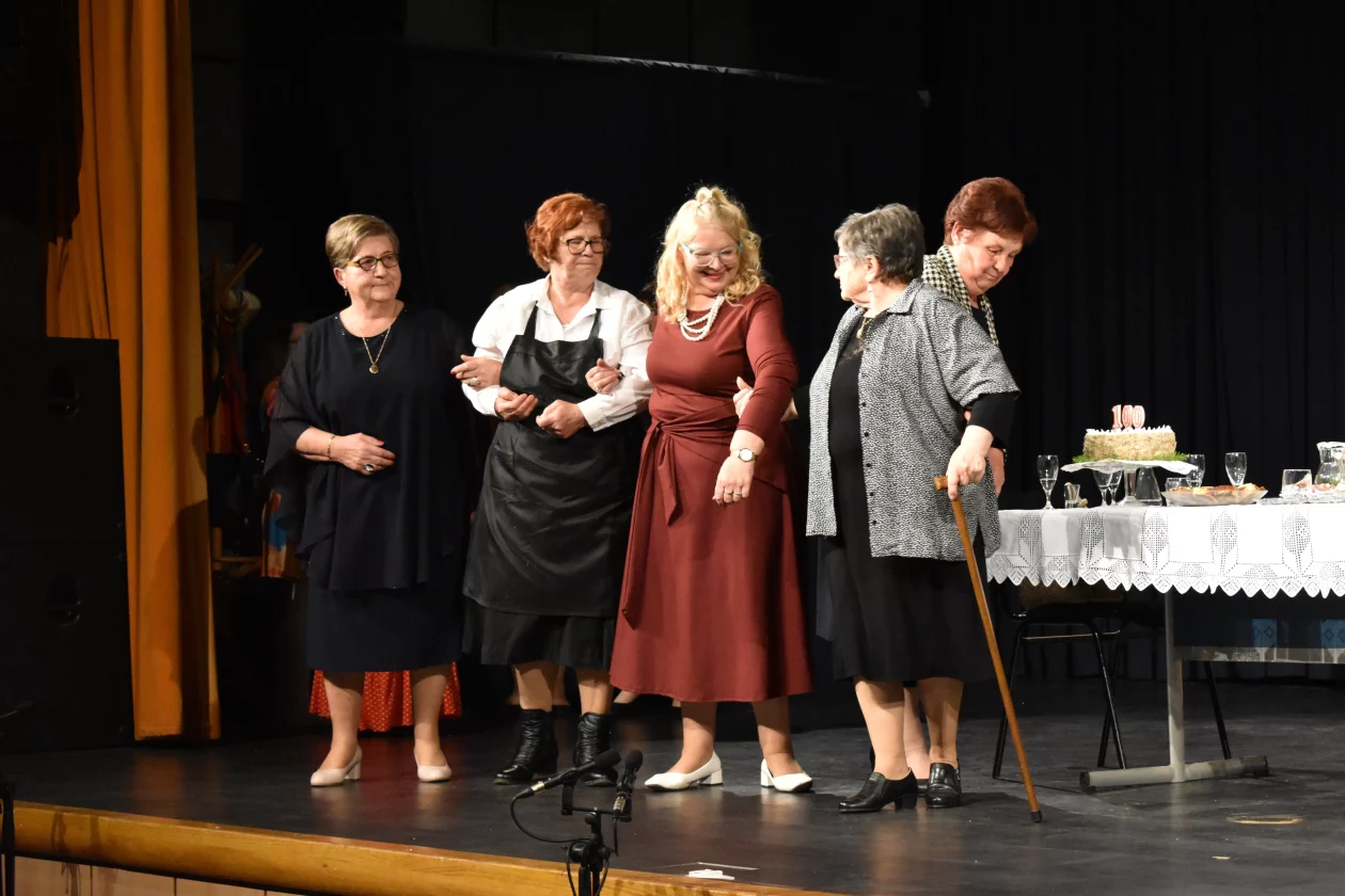 KAM GALERIJA 2. DAN (3) KAM GALERIJA 2. DAN (3)