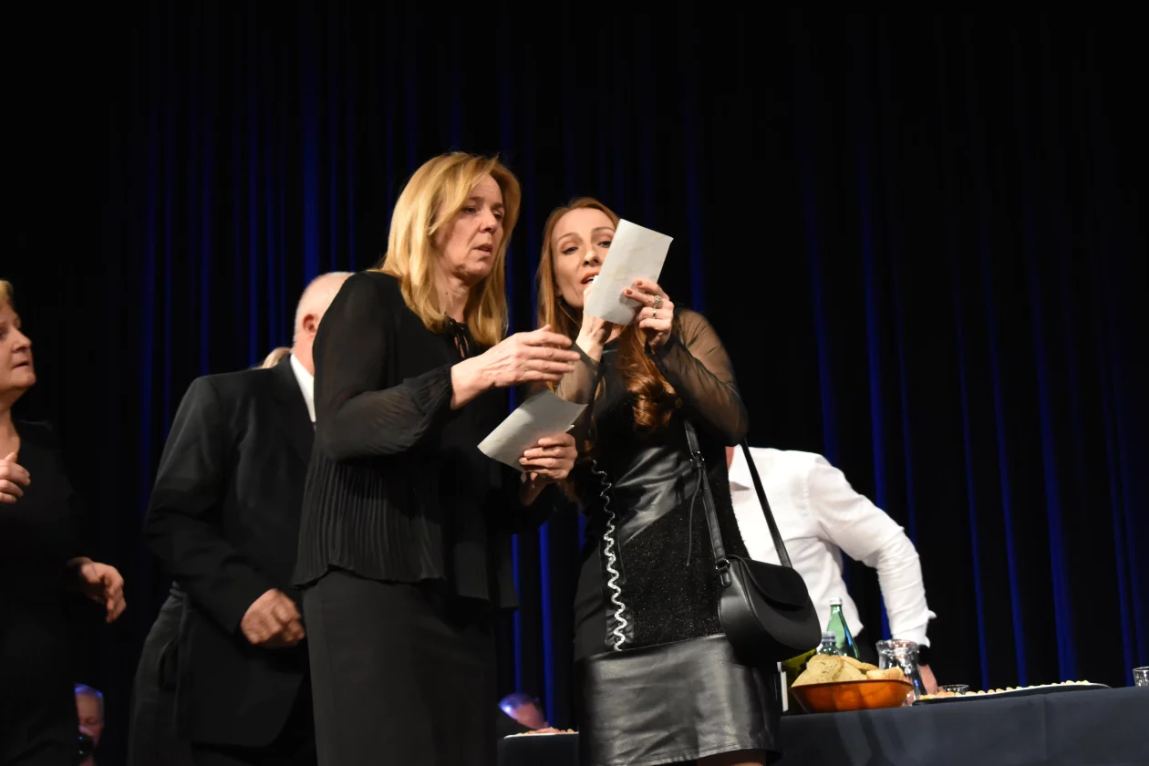 KAM GALERIJA 2. DAN (35) KAM GALERIJA 2. DAN (35)