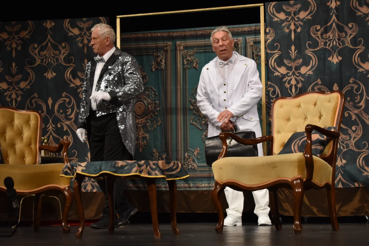 KAM GALERIJA 2. DAN (39) KAM GALERIJA 2. DAN (39)