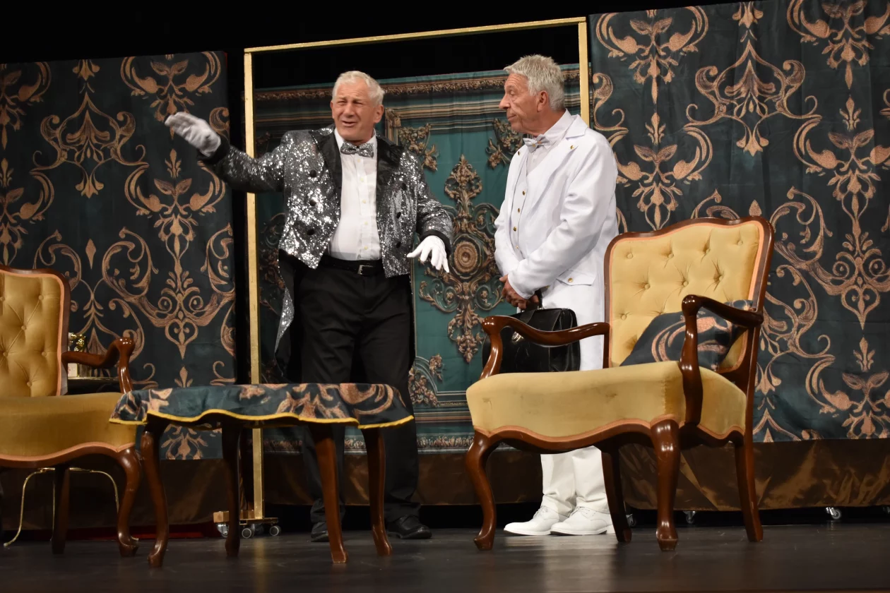 KAM GALERIJA 2. DAN (40) KAM GALERIJA 2. DAN (40)