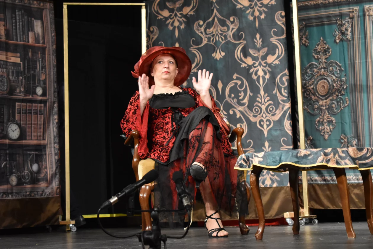 KAM GALERIJA 2. DAN (41) KAM GALERIJA 2. DAN (41)