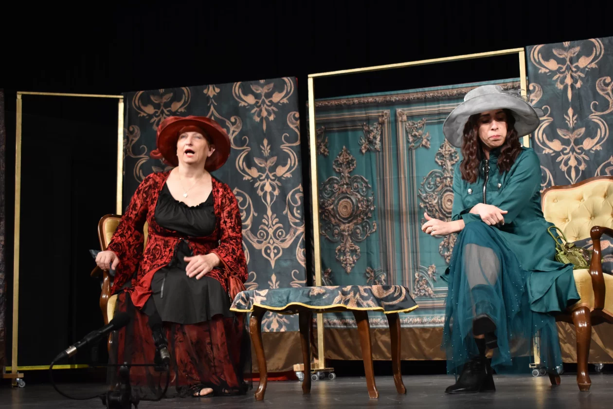 KAM GALERIJA 2. DAN (42) KAM GALERIJA 2. DAN (42)