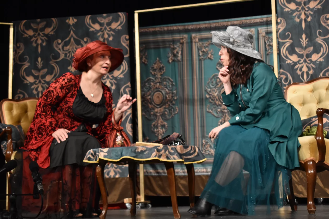 KAM GALERIJA 2. DAN (43) KAM GALERIJA 2. DAN (43)