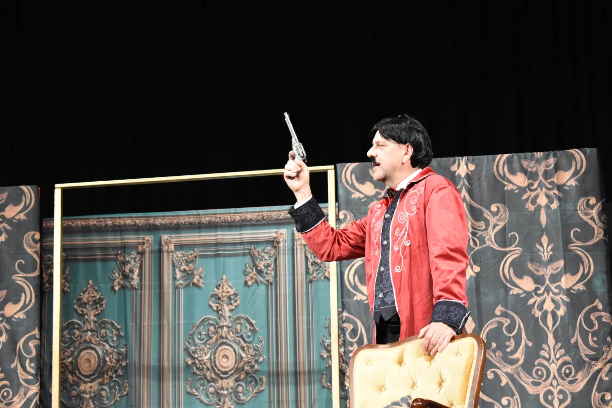 KAM GALERIJA 2. DAN (44) KAM GALERIJA 2. DAN (44)