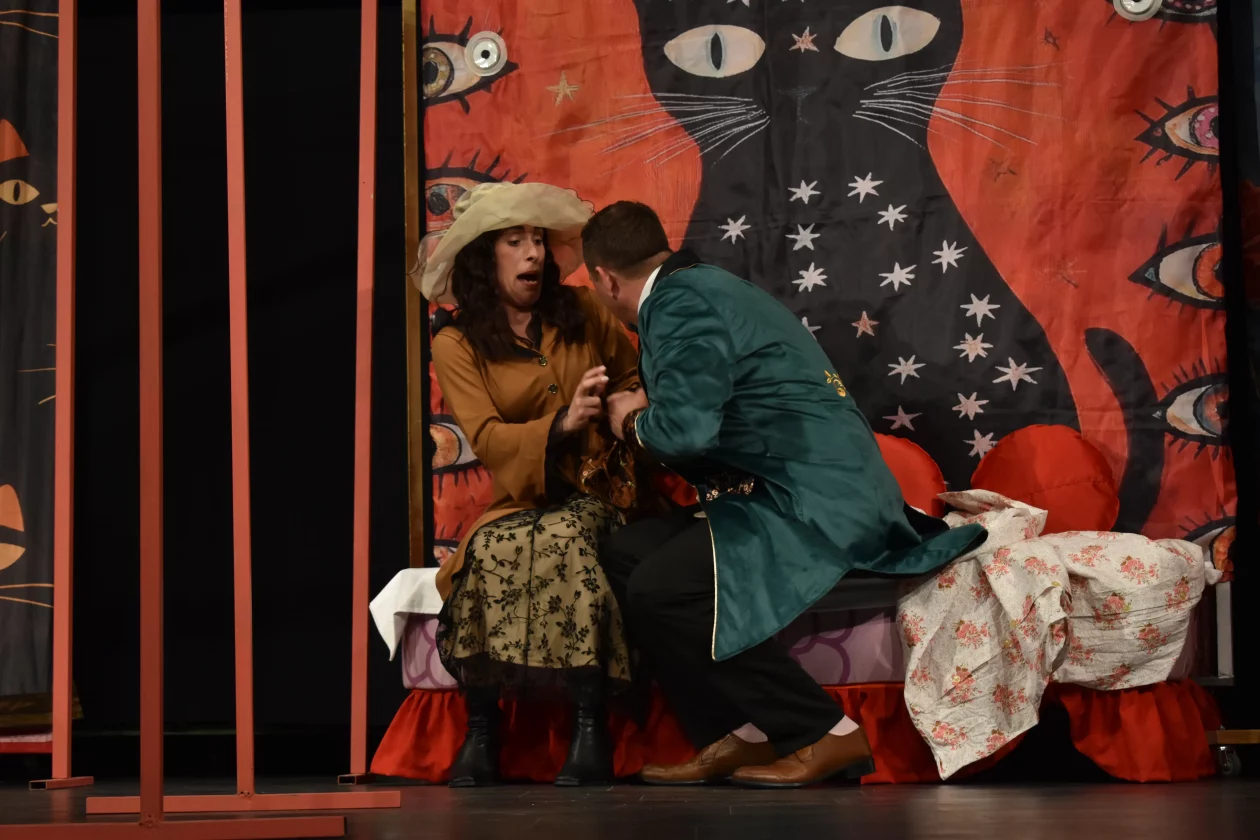 KAM GALERIJA 2. DAN (45) KAM GALERIJA 2. DAN (45)